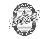 https://www.logocontest.com/public/logoimage/1605354240SunnHaus Brewing Project.png
